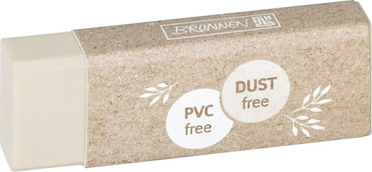 Eraser dust free, natural, 102996902