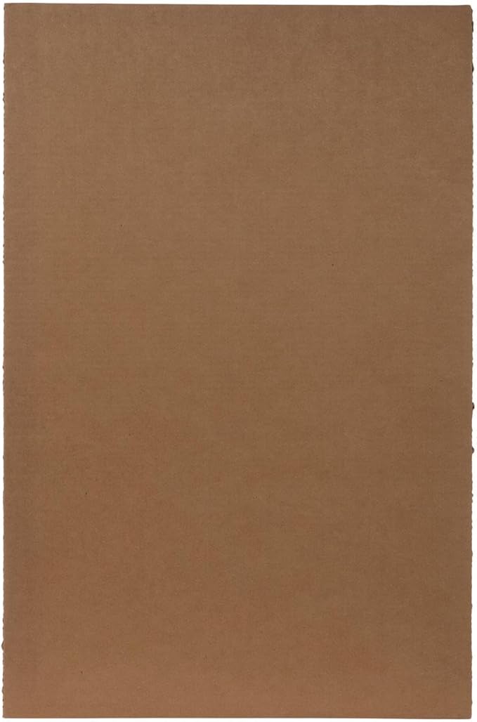 HobbyLobby White Project Display Board - 36" x 48" Set of 3