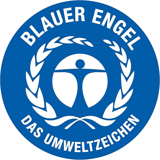 Schneider Job Highlighter, Chisel Tip, 1 + 5 mm, Black Barrel, Green Ink, Box of 10 Highlighters (1504)