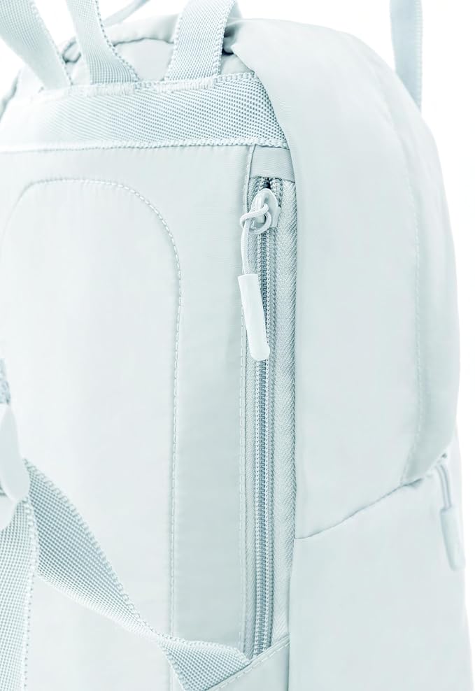 Travelon Packing Intelligence, Pi Freerunner Backpack