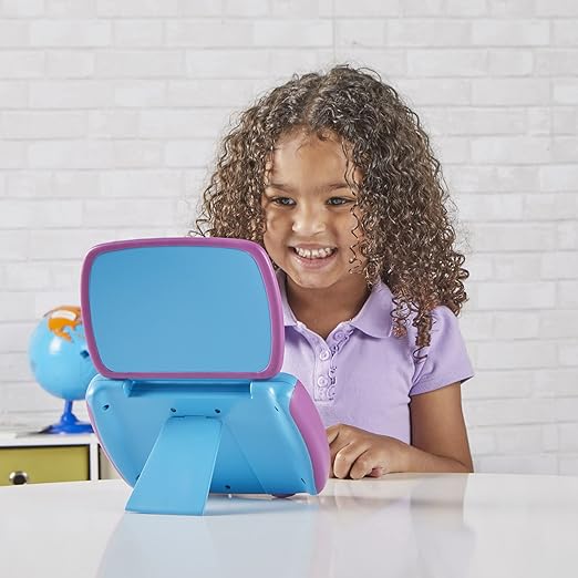 hand2mind Mirror My Sounds Phoneme Set, Letter Sounds Flash Cards, Toddler Speech Therapy Materials, Phonics for Kindergarten, Phonemic Awareness Manipulatives, Preschool Learning Activities