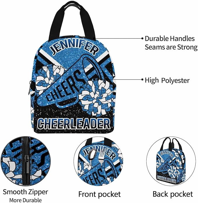M YESCUSTOM Custom Boys Backpack, Personalized Name School Bookbag for Girls Teen Sport Toddler Backpack Elementary School Bags for Kids Travel Laptop Casual Daypacks