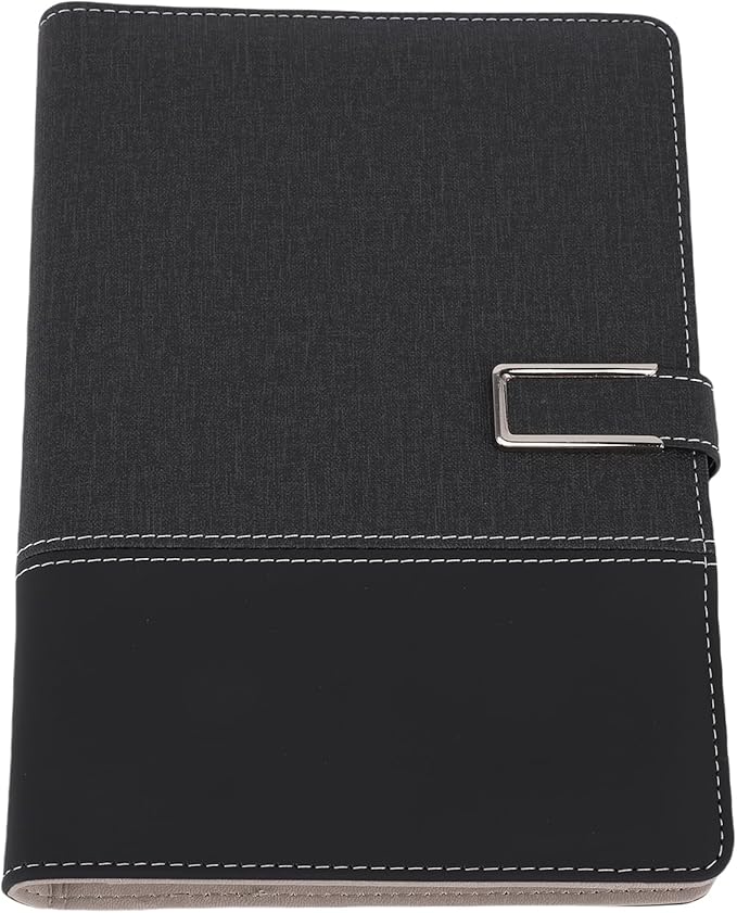 Erasable Smart Pen, Reusable Notebook with AI Voice Drawing and Real Time Synchronization, for Digital Note Taking and Creative Design