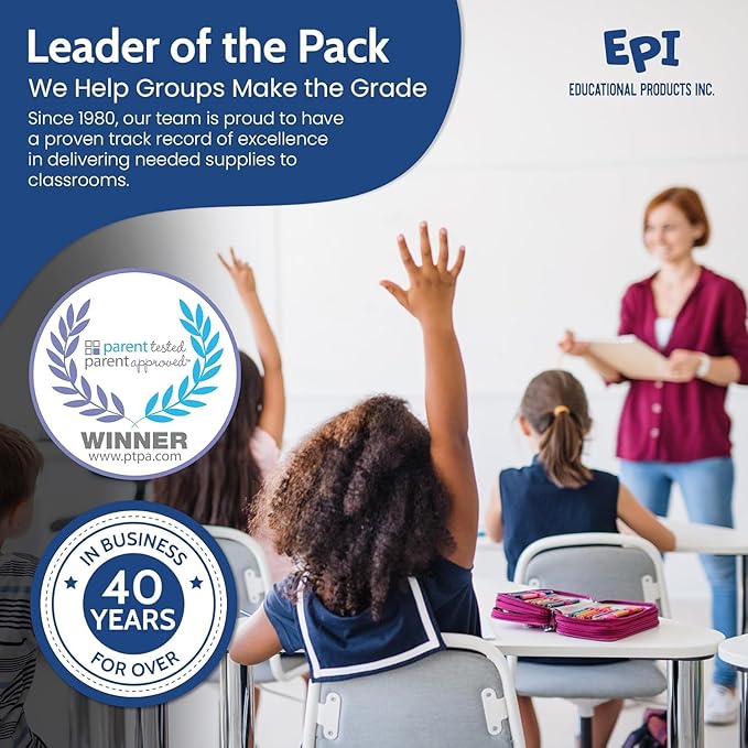 960 Pack (Pallet) EPI College Ruled Composition Notebook Bulk, 200 pages (100 Sheets), 9-3/4 x 7-1/2, Black Marble, Bulk School Supplies, Heavy Duty, Durable Office Notebooks, Sturdy Sewn Binding