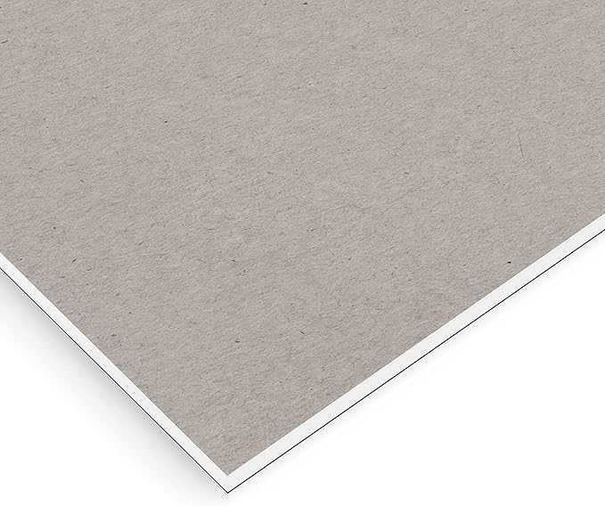 STAPLES Steno Pads, 6” x 9”, Graph Ruled, Cardstock Cover, 80 Sheets/Pad, 6‑Pack