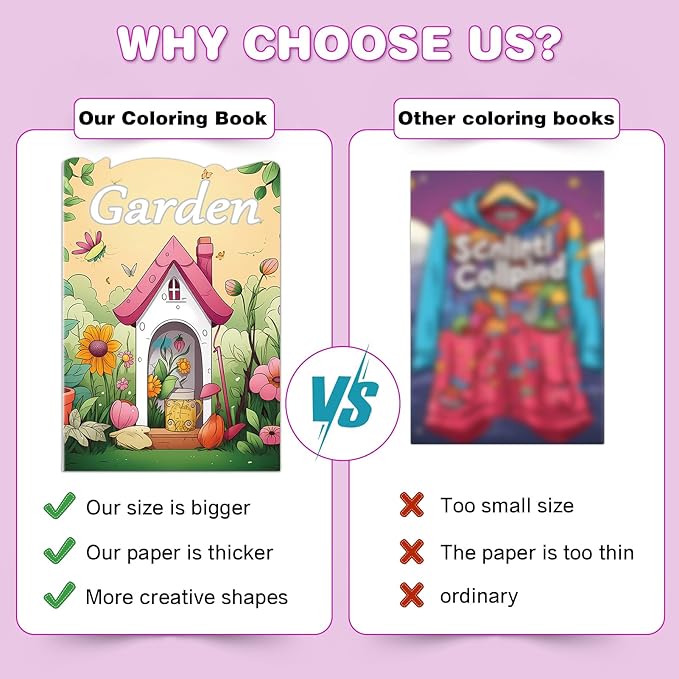 30Pcs Bulk Coloring Books for Kids Ages 3-4 4-8 8-12 Large Print Coloring Books for Kids Birthday Party Favors Gifts School Classroom Activity Supplies Holiday Goodie Bags Stuffers Includes Dinosaur