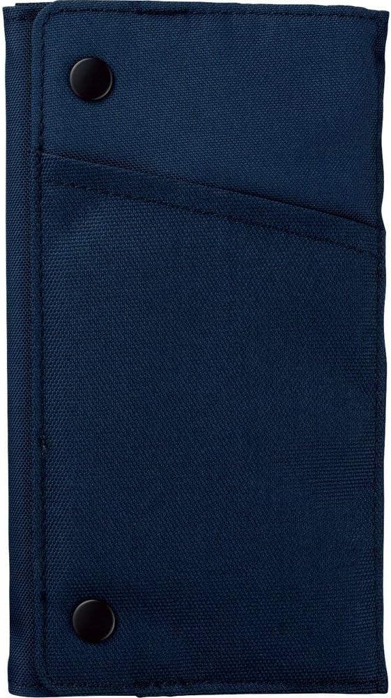 Kokuyo Pen Case Plus / F-VBF170