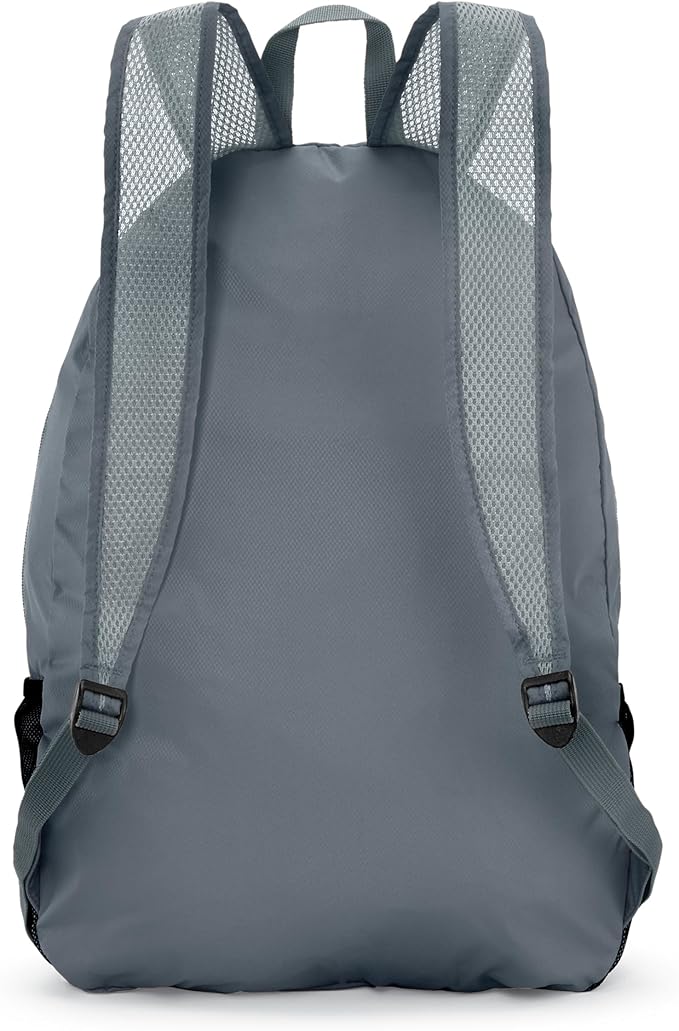 Samsonite Foldaway Backpack, State Blue