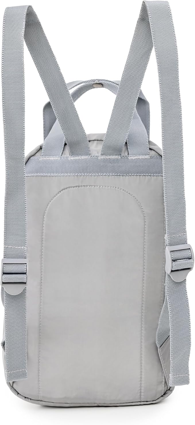 Travelon Packing Intelligence, Pi Freerunner Backpack
