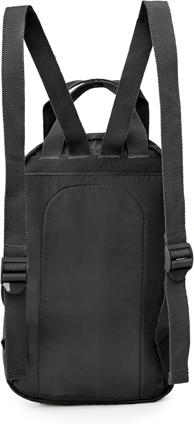 Travelon Packing Intelligence, Pi Freerunner Backpack