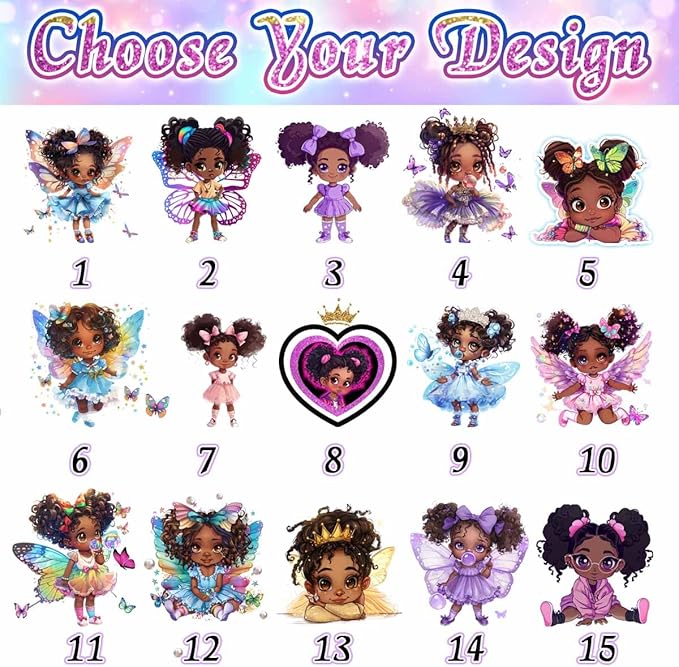 M YESCUSTOM Custom Girls Backpack Personalized School Bookbag with Lunch Bag Kids Backpacks for Boys Elementary Preschool Cute Book Bag Daypack Travel Bag Water Bottle