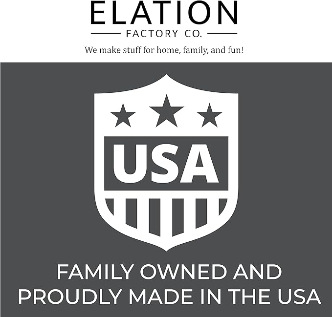 Kid's Name Tracing Board | Dry Erase Letter Tracing | Reusable Writing Practice Board | Personalized | Dinosaur Friends Theme