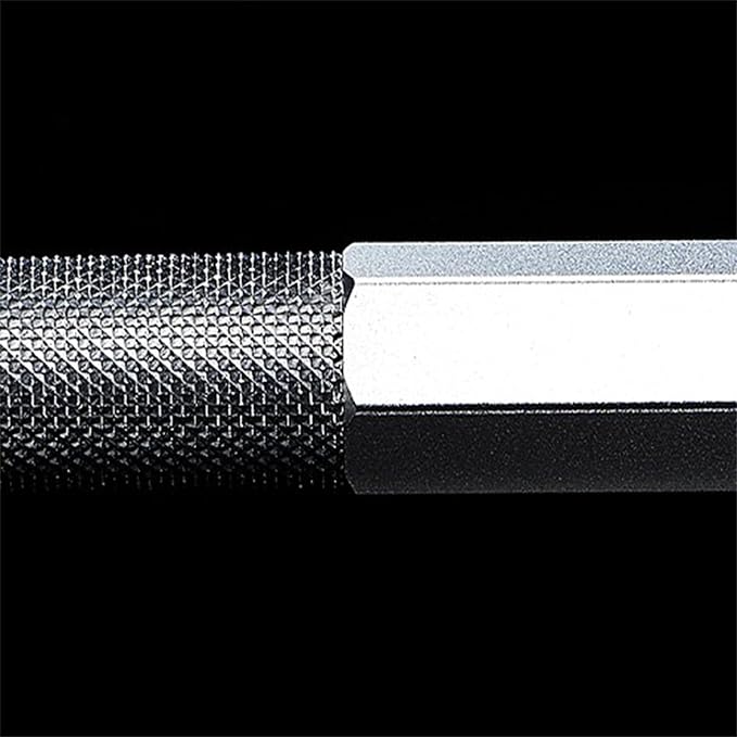 rOtring 600 Mechanical Pencil, 0.7 mm Lead, Silver Metal Barrel - For Technical Writing, Drawing, Sketching