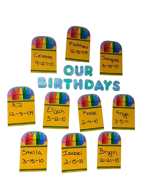 School Smart Mini Notepads, 3-1/2" W x 3" L (Set of 6)