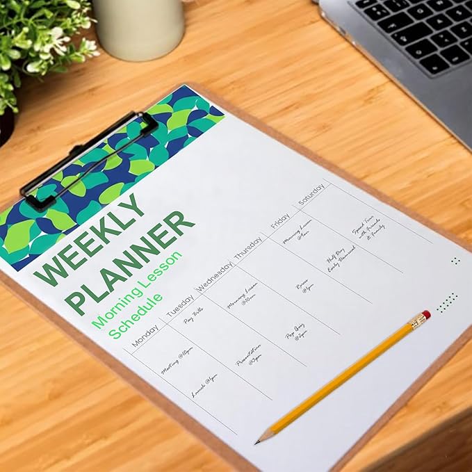 EnvoCopy 100% Recycled Tree-Free Sustainable Printer Copy Paper, 8.5" x 11" Letter Size, 500 Sheets/Ream, 8 Reams