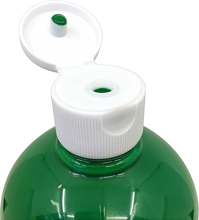 Cra-Z-Art Washable Tempera Paint Green 32oz