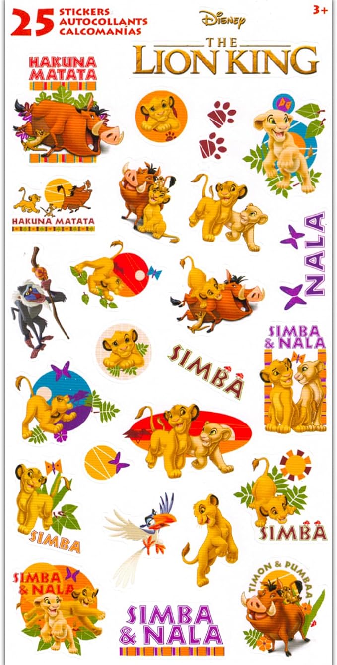 Imagine Ink Coloring Book Set for Toddlers Kids - 3 Magic Ink Books Featuring Paw Patrol, Thomas the Train, Lion Guard with Invisible Ink Pens and Stickers (Mess Free Coloring)