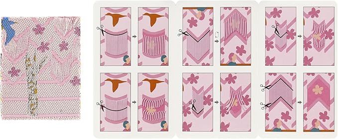 Moleskine Limited Edition Sakura Notebook, Hard Cover, Large (5" x 8.25"), Ruled/Lined, Premium Collector's Box
