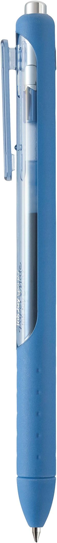 Paper Mate InkJoy Gel Pens,Medium Point (0.7mm),Assorted Colors,- Back to School Supplies,Teacher Essentials,Journaling,Writing,Note-Taking,20 Count (Pack of 12)