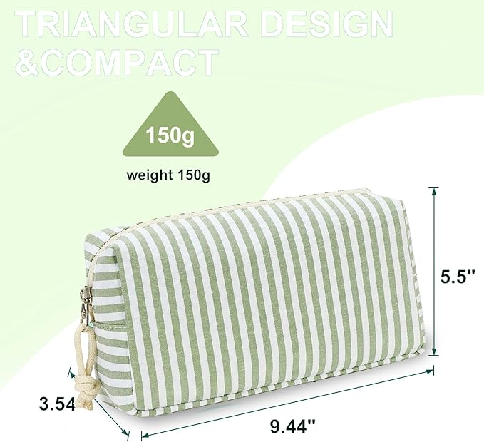 LEDAOU Cute Pencil Case for Kids Girls Boys Pencil Pouch kawaii Pen Pencil Box Bag Holder for School Students