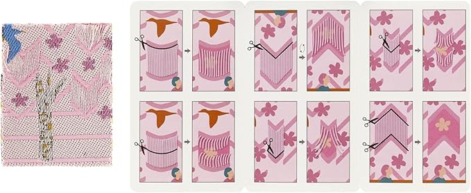 Moleskine Limited Edition Sakura Notebook, Hard Cover, Large (5" x 8.25"), Ruled/Lined, Premium Collector's Box