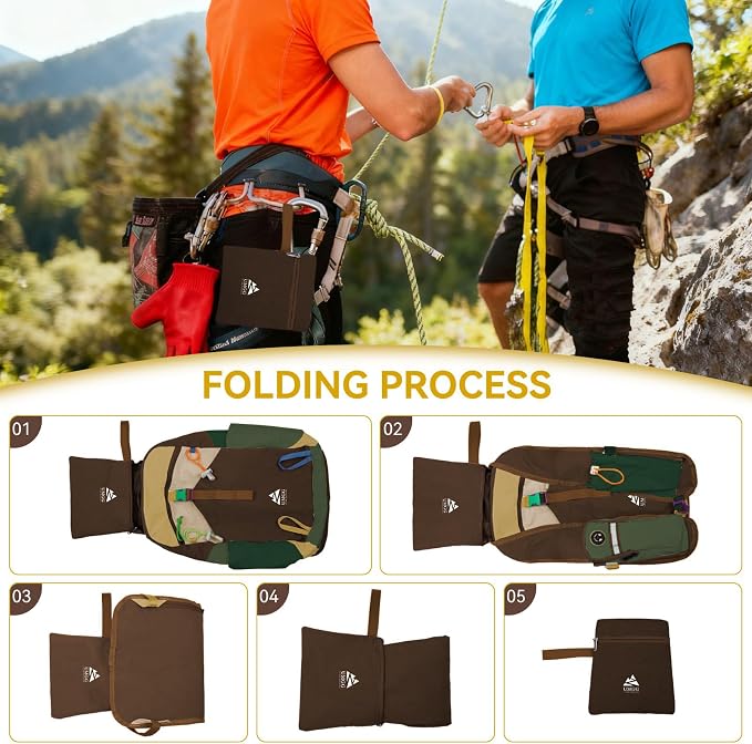 15L Small Hiking Backpack Travel Daypack Colorful Lightweight Packable Foldable Casual Backpack for Women Men