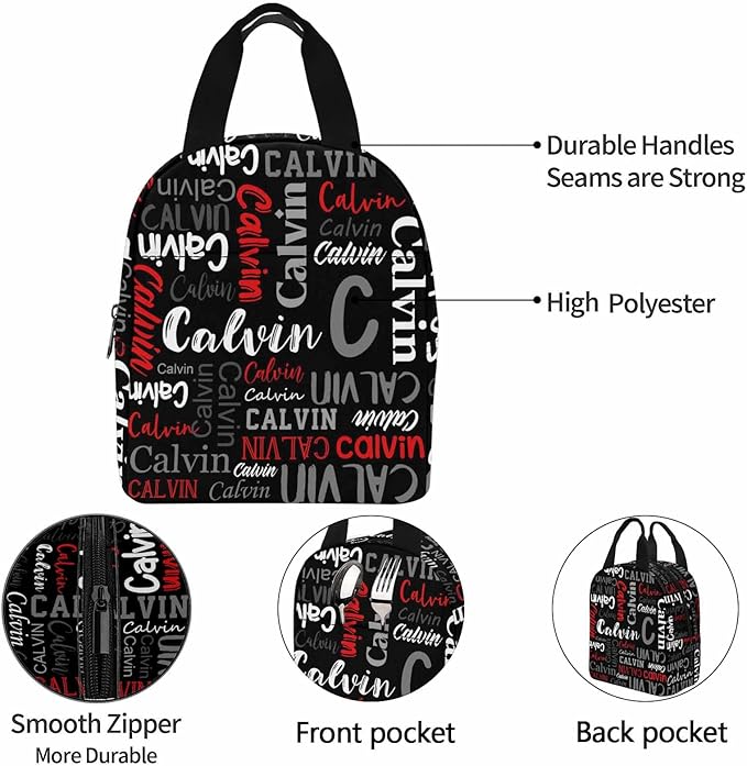 M YESCUSTOM Custom Name School Backpack for Girls Kids Boys Personalized Bookbag for Girls Elementary Kindergarten School Bag with Insulated Lunch Tote Little Kid Toddler Backpack