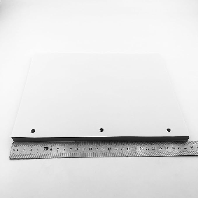 Loose Leaf Paper,(8.5" x 11") - 3-Hole Punched Letter, Filler Paper,Multi-Use Print & Copy Paper Brightness (500)