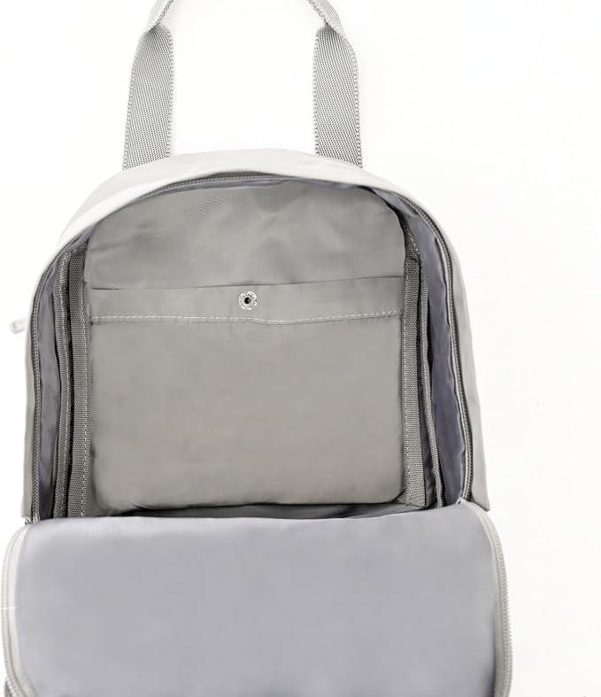 Travelon Packing Intelligence, Pi Freerunner Backpack