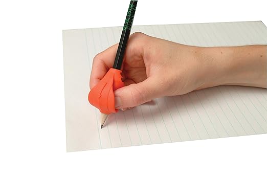 Pathways For Learning Grotto Grip Pencil Accessory, Set of 3