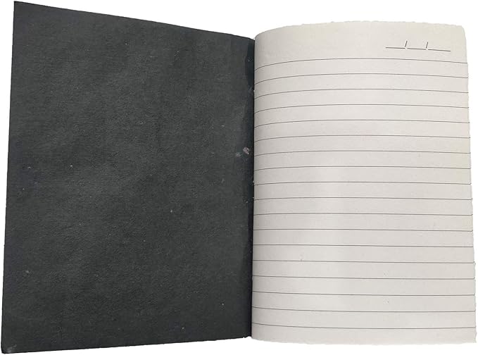Leather Journal Refillable Lined Paper for Tree of Life Handmade Leather Journal/Writing Notebook Diary/Bound Daily Notepad for Men & Women