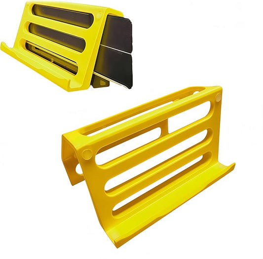 Tablet & Phone Stand – Compatible with Nordic Track 2016–2024 Treadmills, Bikes & Rowers | Secure Mount for Devices up to 14″ | Sweat‑Resistant Gym Accessory