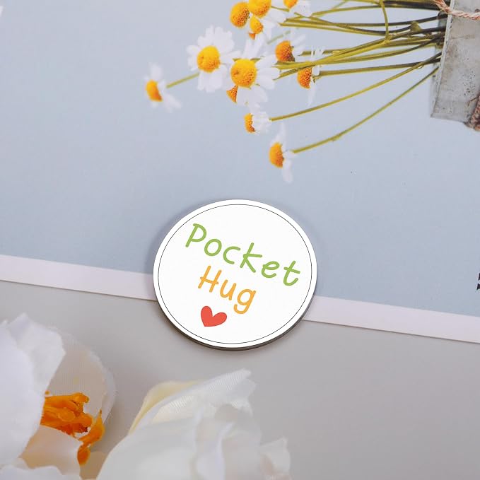 Back to School Supplies for Girls Dorm Room Essentials First Day of Kindergarten Gifts Middle School Girl Gift Ideas First Day of School Gifts for Girls Boys Off to College Gift for Students