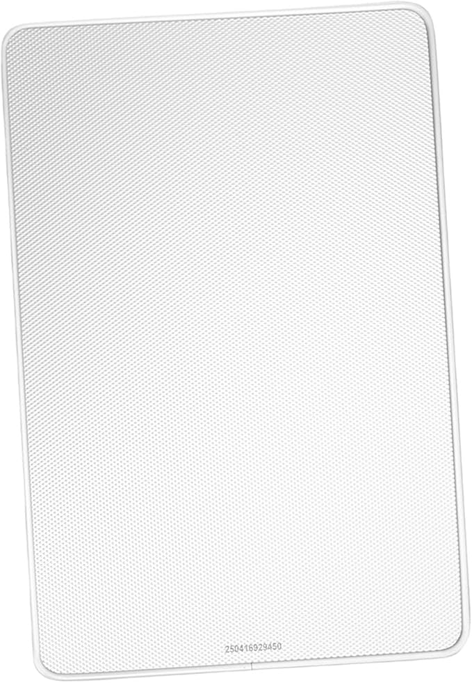 LCD Writing Pad with Instantly Erase, Basics Reusable Writing Pad, Digital Drawing Tablet, Includes Pen, Eraser, for Student Wokers.