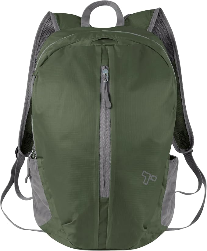 Travelon Packable Backpack