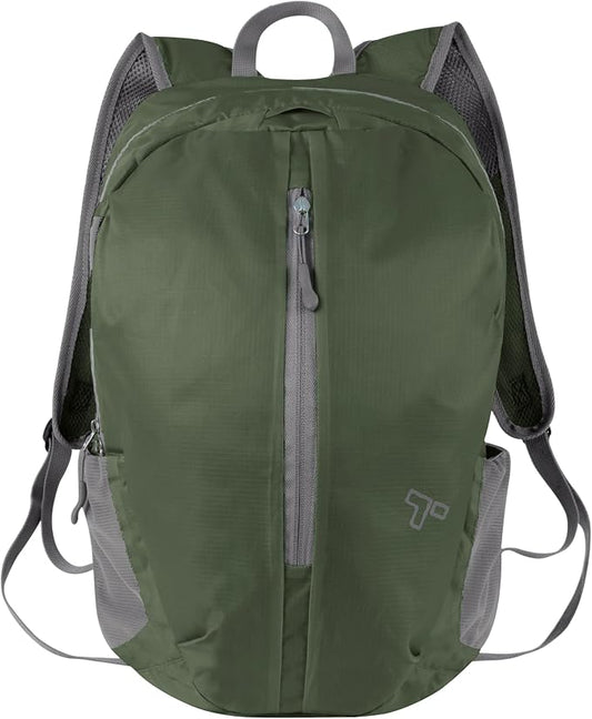 Travelon Packable Backpack