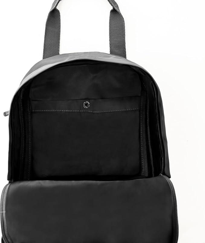 Travelon Packing Intelligence, Pi Freerunner Backpack
