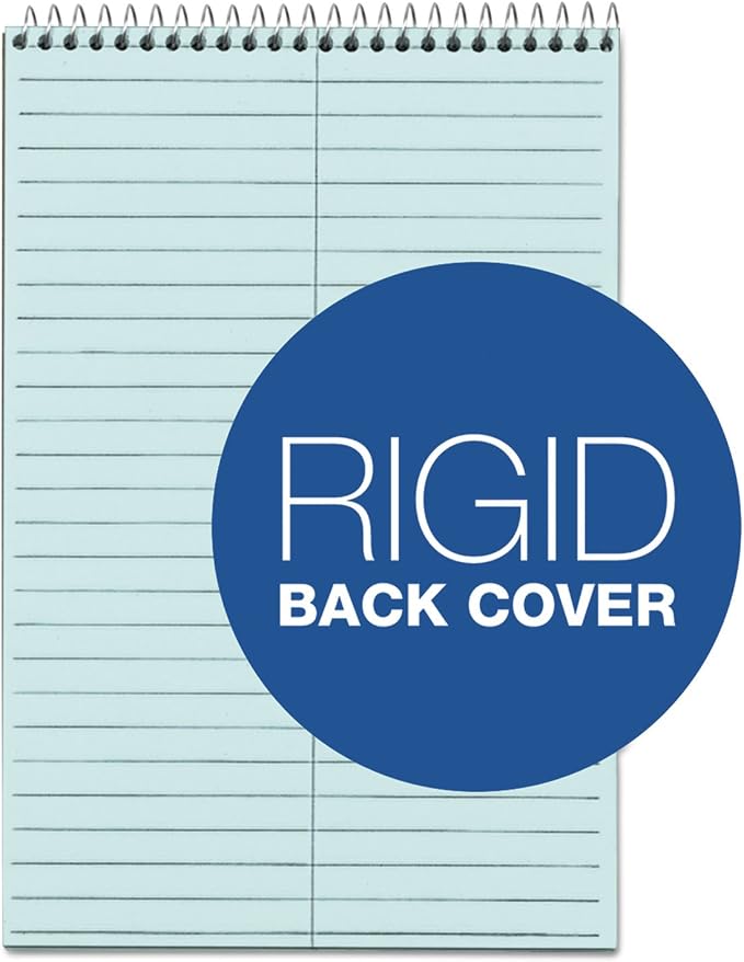 TOPS Prism™ Steno Notebooks