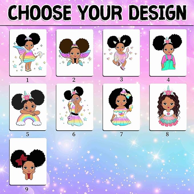 M YESCUSTOM Custom School Backpack for Girls with Name Shining Girls Backpack Multi Color Personalized Elementary Bookbag for Teen Shoulder Bag Children Travel Backpack Daypack Bag for School College
