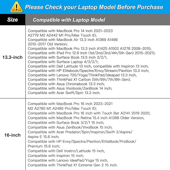 MOSISO Laptop Shoulder Bag 15.6 inch, 15-15.6 inch Computer Bag Compatible with MacBook Pro 16 inch, HP, Dell, Lenovo, Notebook with 2 Raised&1 Flapover&1 Horizontal Pocket&Handle&Belt, Teal Green