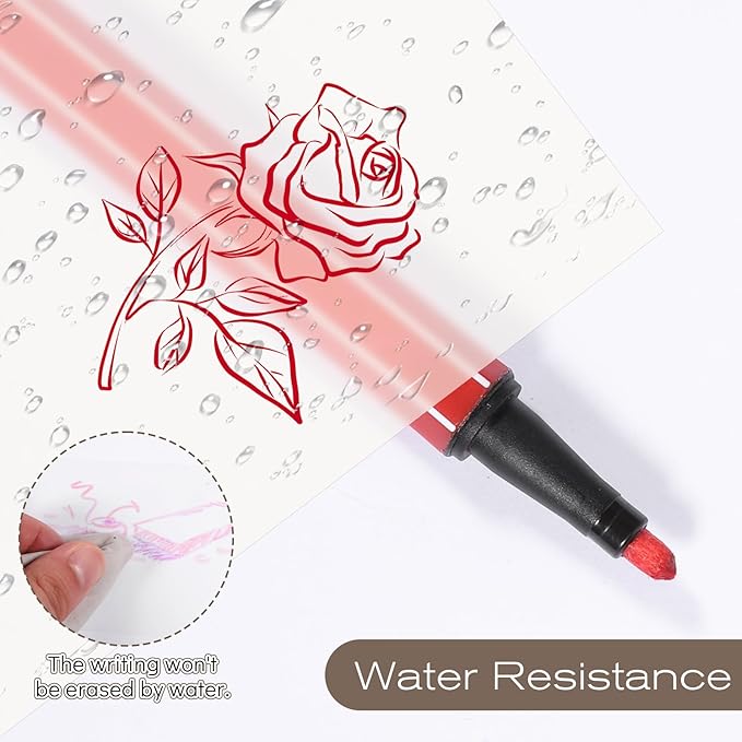 200 Pcs Large Translucent Self-Adhesive Clear See Through Post Stickys Note Clear Stickys Note 3x5 Inch Transparent Sticky Notes Pad Transparent Sticky Notes for Office School Supplies Tabs