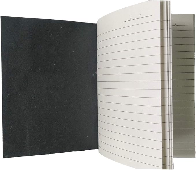 Leather Journal Refillable Lined Paper for Tree of Life Handmade Leather Journal/Writing Notebook Diary/Bound Daily Notepad for Men & Women