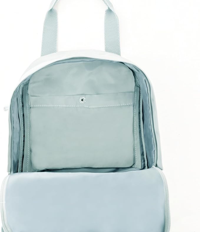 Travelon Packing Intelligence, Pi Freerunner Backpack