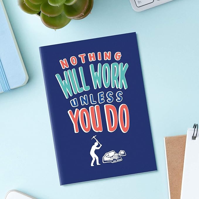 Sweetzer & Orange Inspirational Notebook Set. 24 Journal Notebooks for Women and Kids. 3.5 x 5” Small Journal. Stocking Stuffers for Kids, Teacher Supplies for Classroom, Bible Journaling Supplies