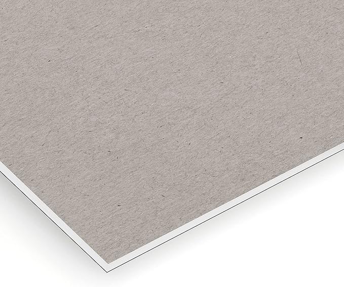 STAPLES Steno Notepads, 6” x 9”, Gregg Ruled, Top Wirebound, 80 Sheets, 12‑Pack