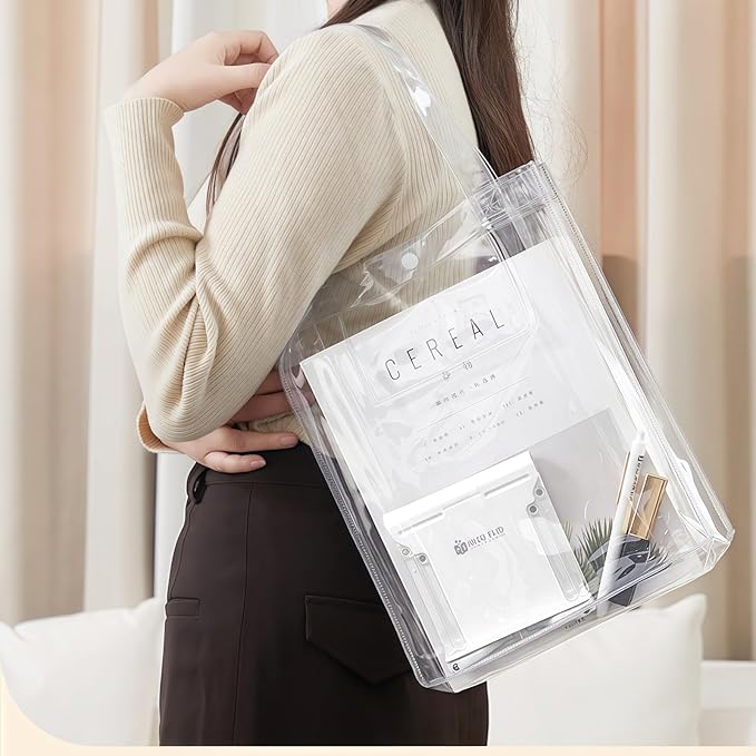 Travel Mini Book Holders for Reading Hands Free - Portable and Adjustable Book Stand for Reading, Two-in-one (Ideal for Light Books & Tablets – Not for Heavy Hardcovers | White)