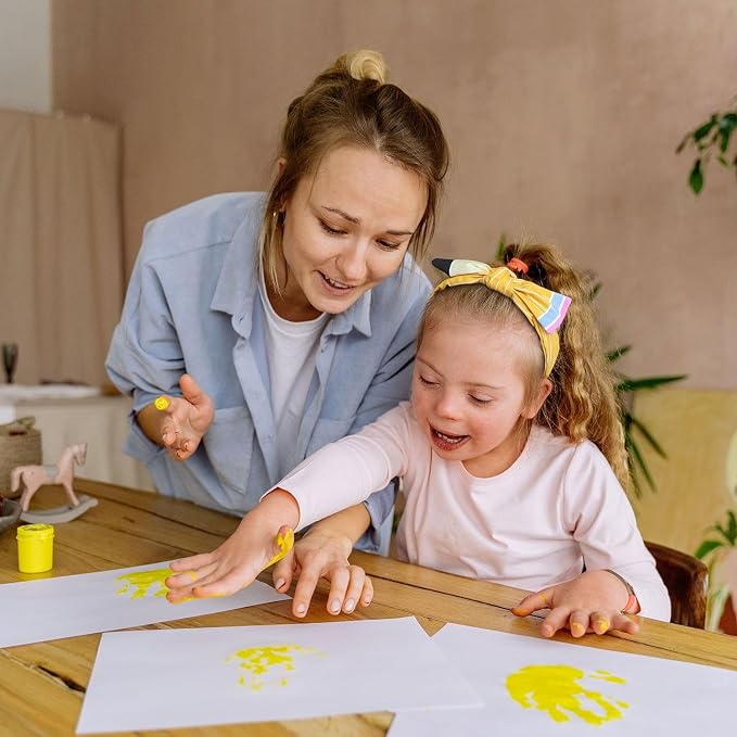 First Day of School Outfits for Girls, Pencil Hairband Headband Hair Bow Clip Uniforms, First Day of Kindergarten Preschool Outfits for Girls, Back to School Girl Headband