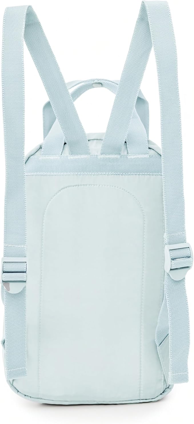 Travelon Packing Intelligence, Pi Freerunner Backpack