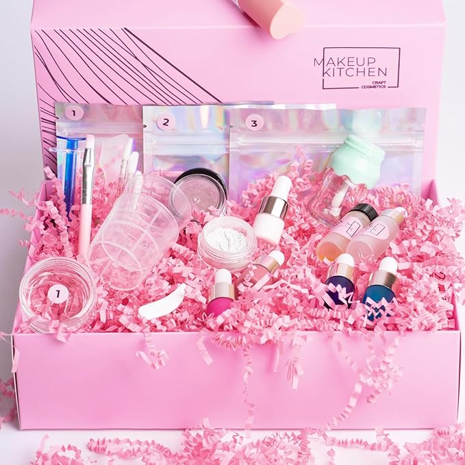 Tisspoms 1LB Pink Crinkle Cut Paper Shred Filler, Paper Shreds for Basket Fillers, Birthday, Gift Wrapping, Anniversary, Wedding, Halloween, Valentine's Day, Christmas Gift Decor Party Filler
