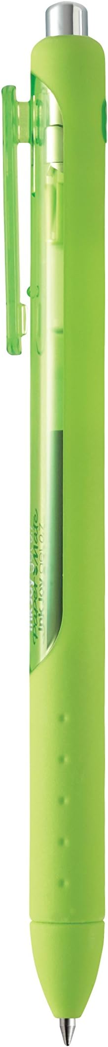 Paper Mate InkJoy Gel Pens,Medium Point (0.7mm),Assorted Colors,- Back to School Supplies,Teacher Essentials,Journaling,Writing,Note-Taking,20 Count (Pack of 12)